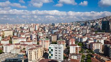 'Harekete geçtiler! Çeyreği, yarımı olanlar bozdurup aldı' Kasım ve Aralık için çarpıcı çıkış
