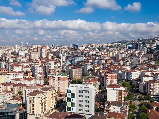 'Çeyreği, yarımı olanlar bozdurup aldı' Kasım ve Aralık çıkışı 'Harekete geçtiler'