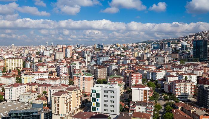 'Çeyreği, yarımı olanlar bozdurup aldı' Çarpıcı Kasım ve Aralık çıkışı 'Harekete geçtiler'