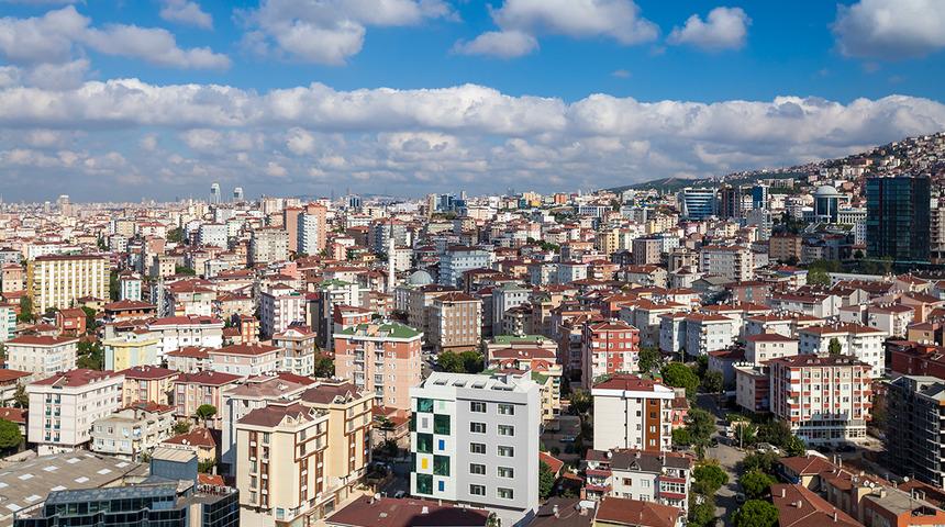 'Harekete geçtiler! Çeyreği, yarımı olanlar bozdurup aldı' Kasım ve Aralık için çarpıcı çıkış