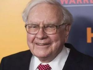 Warren Buffett hangi hisselere ve sekt&ouml;rlere yatırım yapıyor? Berkshire&rsquo;ın dev portf&ouml;y&uuml; a&ccedil;ıklandı