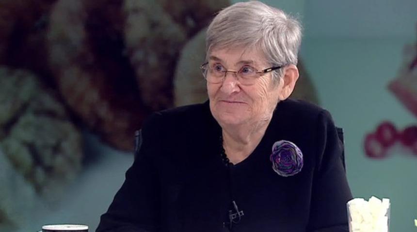 Canan Hoca'dan açıklama var: "Bu içecekler bebeklerin alkolü!"