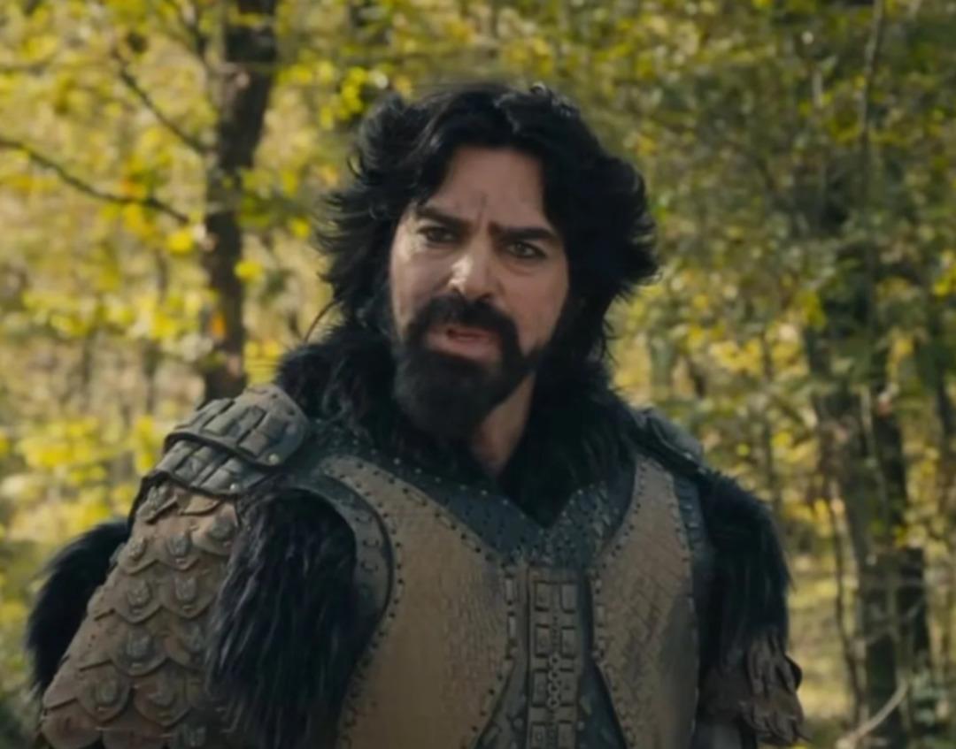 Ekran görüntüsü 2025-11-16 094014