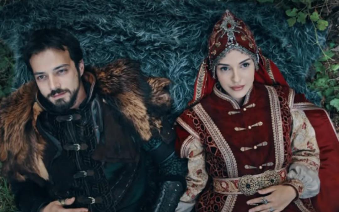 Ekran görüntüsü 2025-11-16 094254