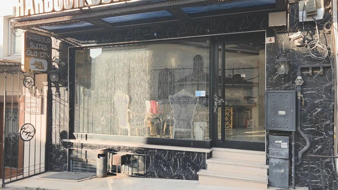 Arapsaçına dönen vaka! Elim olay gıda zehirlenmesi mi ilaçlama mı? Otel mühürlendi: "Artık cinayet büro bakıyor..." 8