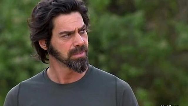 Arka Sokaklar'ın Murat'ı Uğur Pektaş yıllar sonra dönüyor! Fenomen diziye dahil oldu