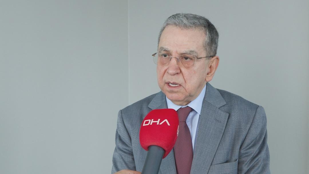 360 TL ödediyse 3600 TL de tazminat isterdim Ne alınırsa alınsın dikkat! Uzmanı uyardı 860 bin TL ye varan var 1