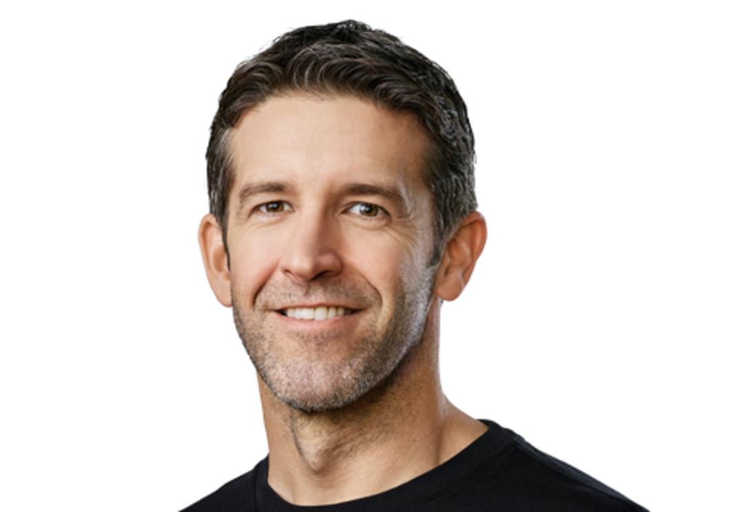 Apple’da bir dönem sona mı eriyor? Tim Cook iddiası gündem oldu! Peki, en güçlü aday kim? 2