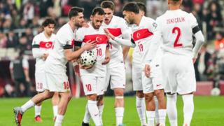 Bulgaristan galibiyeti sonrası usta isimden Montella'ya uyarı: Gol yollarında zorlanabiliriz!