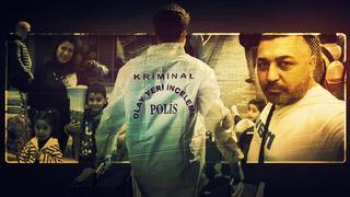 Arapsaçına dönen vaka! Elim olay 'gıda zehirlenmesi' mi 'ilaçlama' mı? Otel mühürlendi: Artık cinayet büro bakıyor...