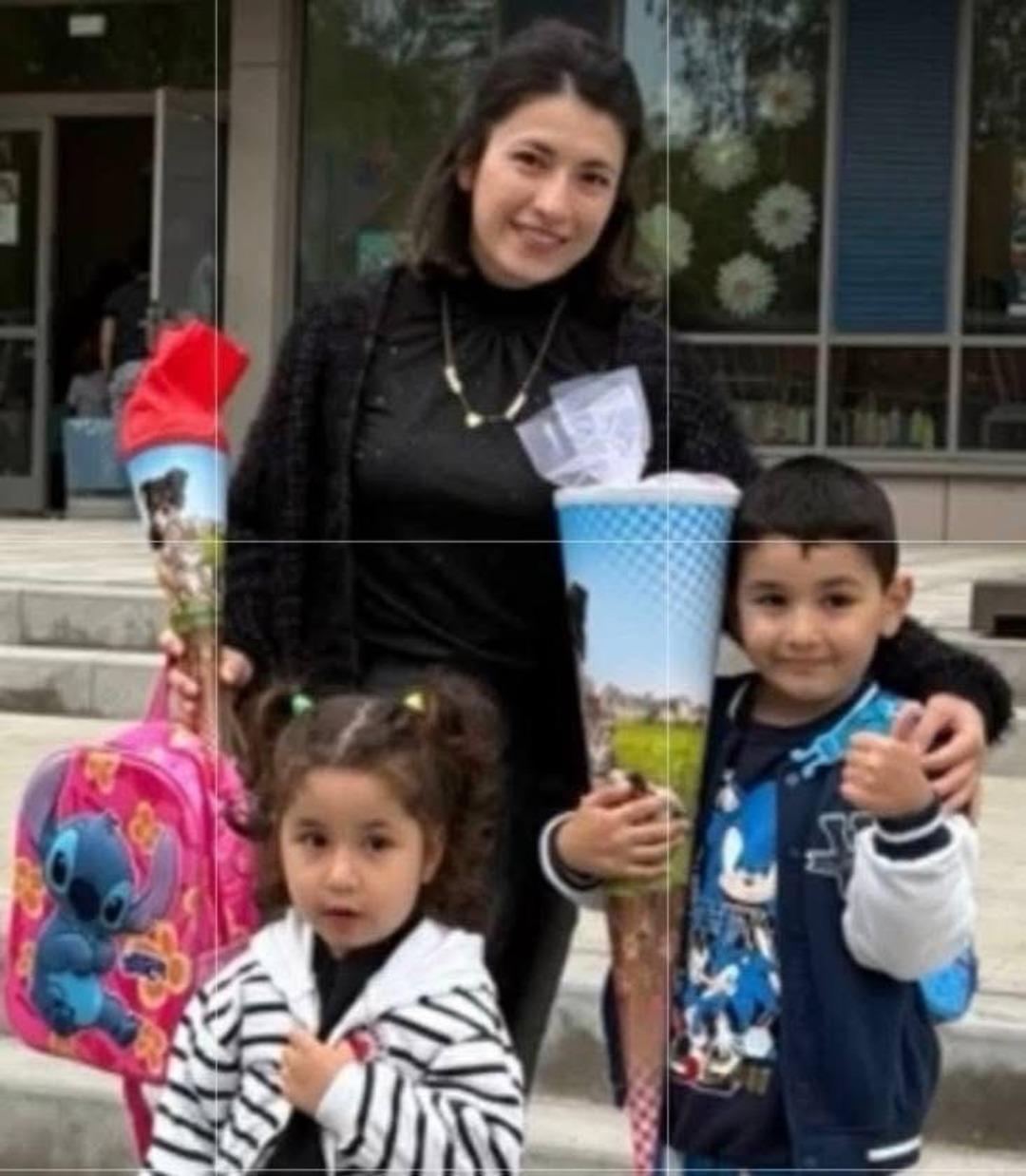 Arapsaçına dönen vaka! Elim olay gıda zehirlenmesi mi ilaçlama mı? Otel mühürlendi: "Artık cinayet büro bakıyor..." 5