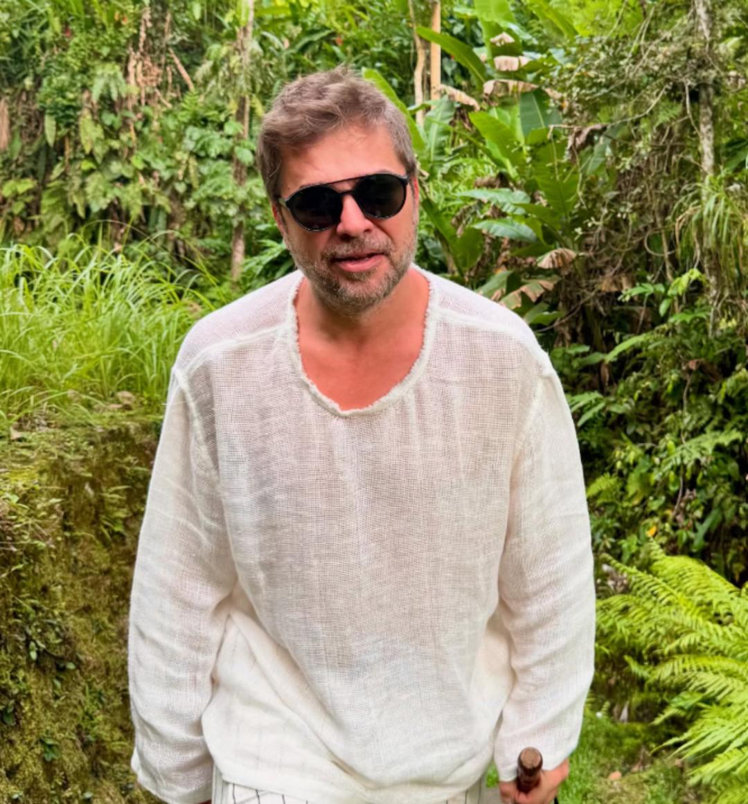 Ekran görüntüsü 2025-11-16 102240