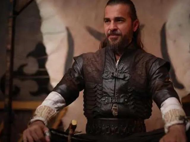 Ülkeyi terk etme sebebi gündem oldu!