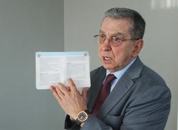 '3600 TL tazminat isterdim' Ne alınırsa alınsın dikkat! Uzmanı uyardı