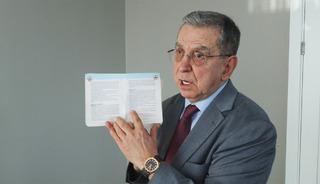 Ne alınırsa alınsın dikkat! Uzmanı uyardı '860 bin TL'ye varan var'