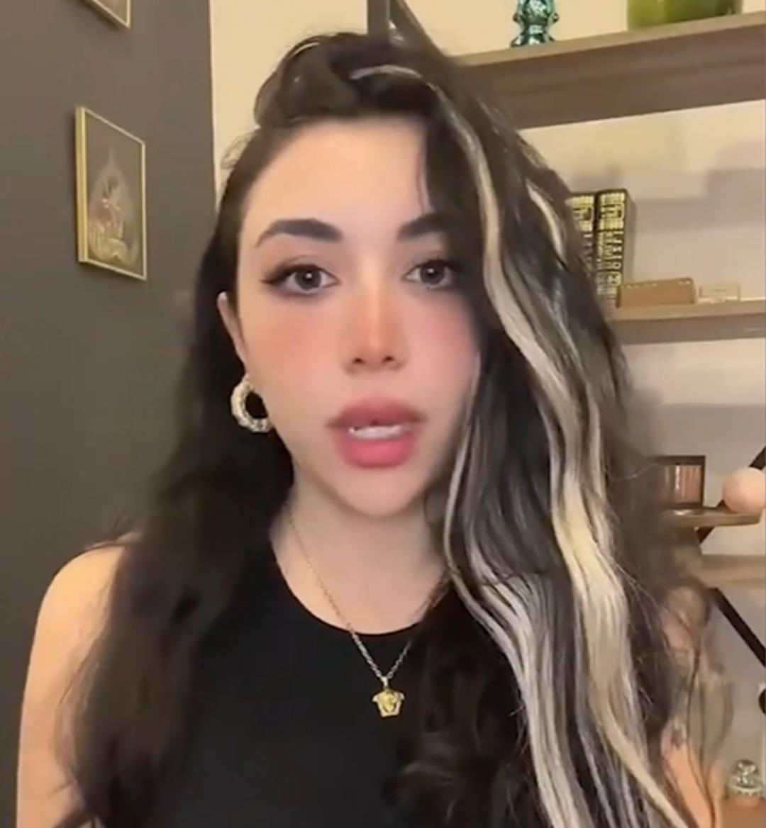 Gece uyandı, şoke oldu: "Yatağımda benden iki tane daha vardı" Sosyal medyada tartışma yarattı 1