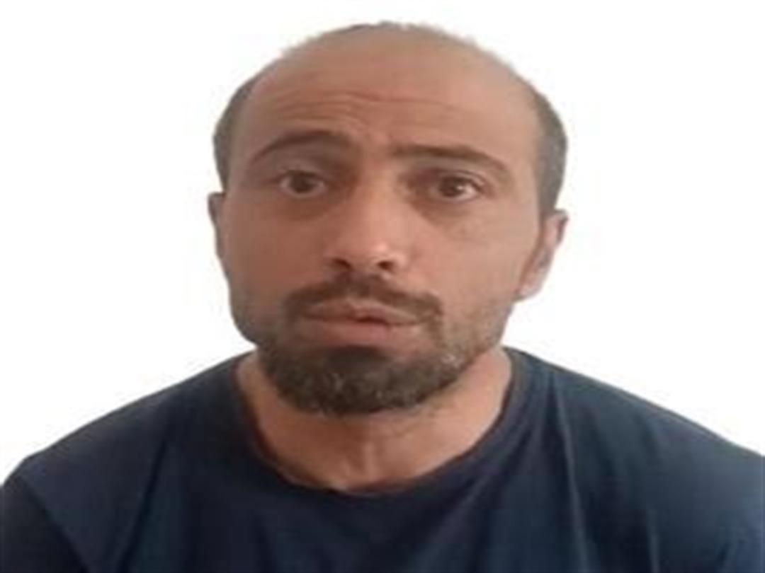 2 çocuğunu bıçaklayıp 1 çocuğunu boğarak katletmişti... Cani babanın eşine attığı mesajlar ortaya çıktı! "Çocuklar toprak oldu" 5