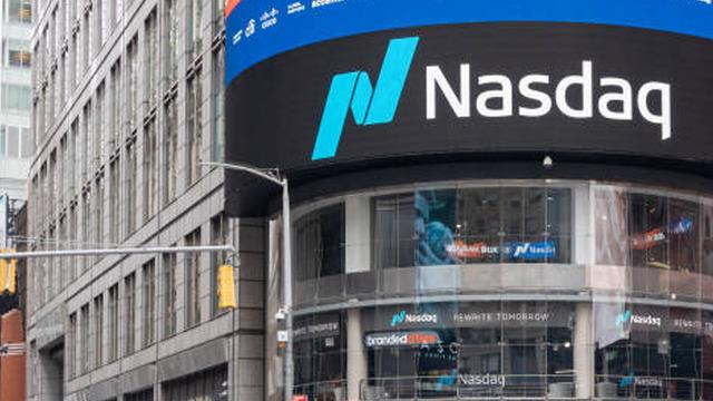 Altın ve g&uuml;m&uuml;ş y&uuml;kselirken g&ouml;zler Nasdaq&rsquo;taki madencilik hisselerinde! Y&uuml;kseliş başlayabilir