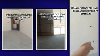 Salonuna 19 priz takıldı... Ev sahibinin tepkisi sosyal medyayı salladı: “Burası internet kafe mi?”