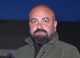 Kanalı vardı! Medyayı bırakıp köyde o işe başladı! Tavsiye de etti