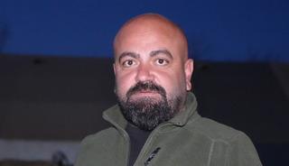 Kanalı vardı! Medyayı bırakıp köyde o işe başladı 'Herkes denesin'