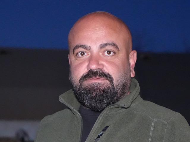 Kanalı vardı! Medyayı bırakıp köyde o işe başladı! Tavsiye de etti