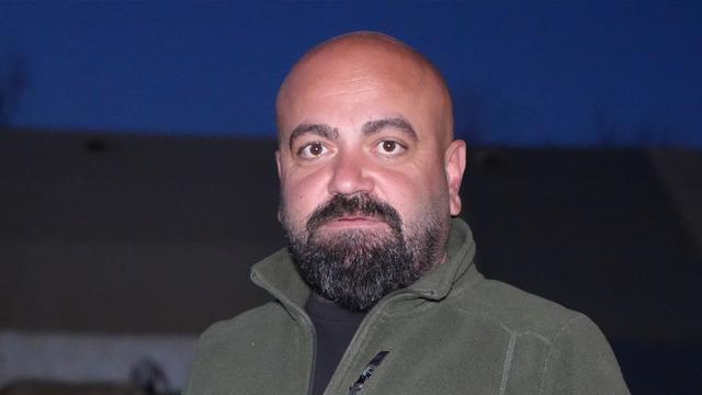 Kanalı vardı! Medyayı bırakıp köyde o işe başladı! Tavsiye de etti