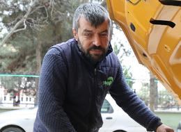 '450 TL'den kaçmak 40 bin TL'ye mal olabilir' Taleplere yetişmeye çalışıyor