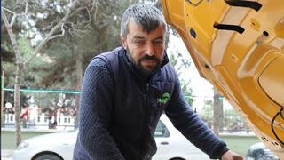 '450 TL'den kaçarken 40 bin TL ödenebilir' Taleplere yetişemiyor