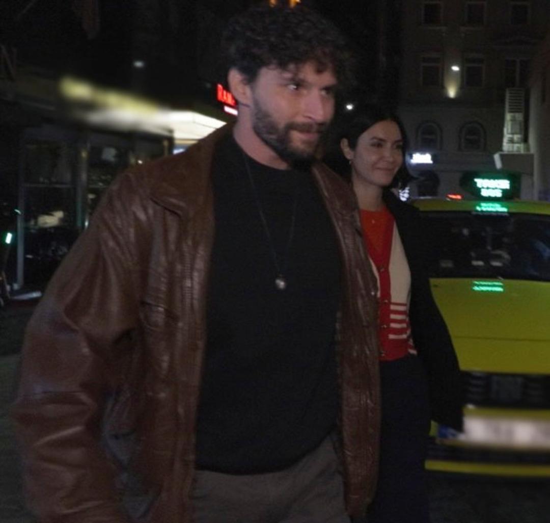 3838162_0b9838caf44dd8ee97174fd0b792cf81