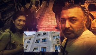 Böcek ailesinin kaldığı otele AFAD müdahalesi! Eşyalar incelemeye alındı