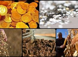 Emtia piyasalarında tarife ve arz-talep endişeleri fiyatlandı