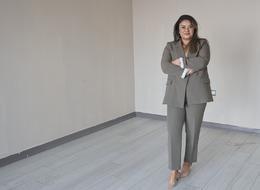 Fiyat 2 katına çıkmıştı! Durum değişti 'En düşük kira 8 bin TL'