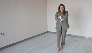 Fiyatlar 2 katına çıkmıştı! Durum değişti 'En düşük kira 8 bin TL, en yüksek 22 bin TL'