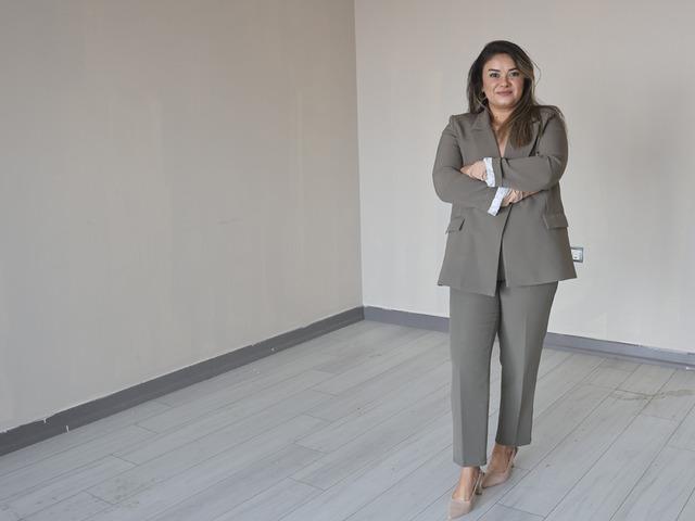 Fiyat 2 katına çıkmıştı! Durum değişti 'En düşük kira 8 bin TL'