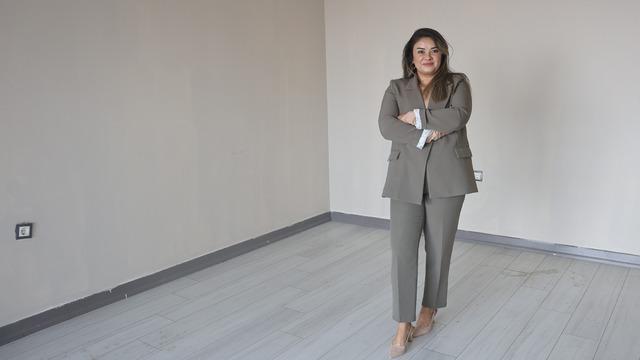 Fiyat 2 katına çıkmıştı! Durum değişti 'En düşük kira 8 bin TL'