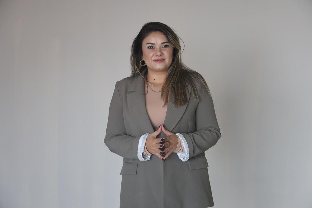 Fiyatlar 2 katına çıkmıştı! Durum değişti En düşük kira 8 bin TL 2