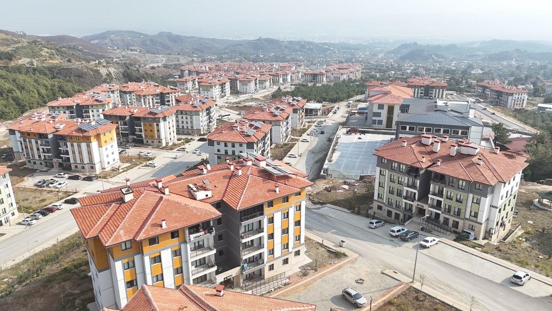 Fiyatlar 2 katına çıkmıştı! Durum değişti En düşük kira 8 bin TL 3