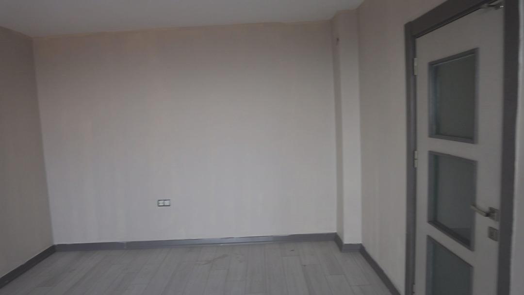 Fiyatlar 2 katına çıkmıştı! Durum değişti En düşük kira 8 bin TL 4