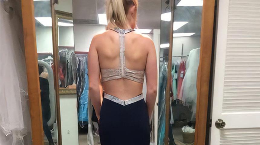 Bu hikayeyi okuduktan sonra 'iyi ki sosyal medya var' diyeceksiniz!