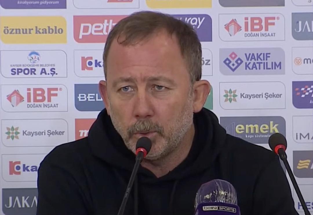 Beşiktaş ta Rafa Silva krizi b&uuml;y&uuml;yor! Tesise gelip &ouml;yle bir şey yaptı ki... Sosyal medya karıştı 3