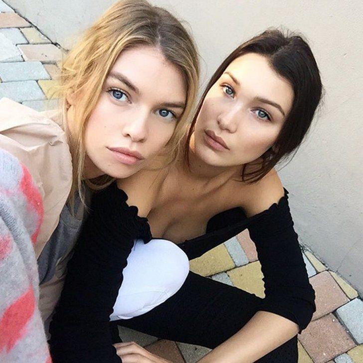 Partide kuytuya çekilip öpüşmüşler! G1