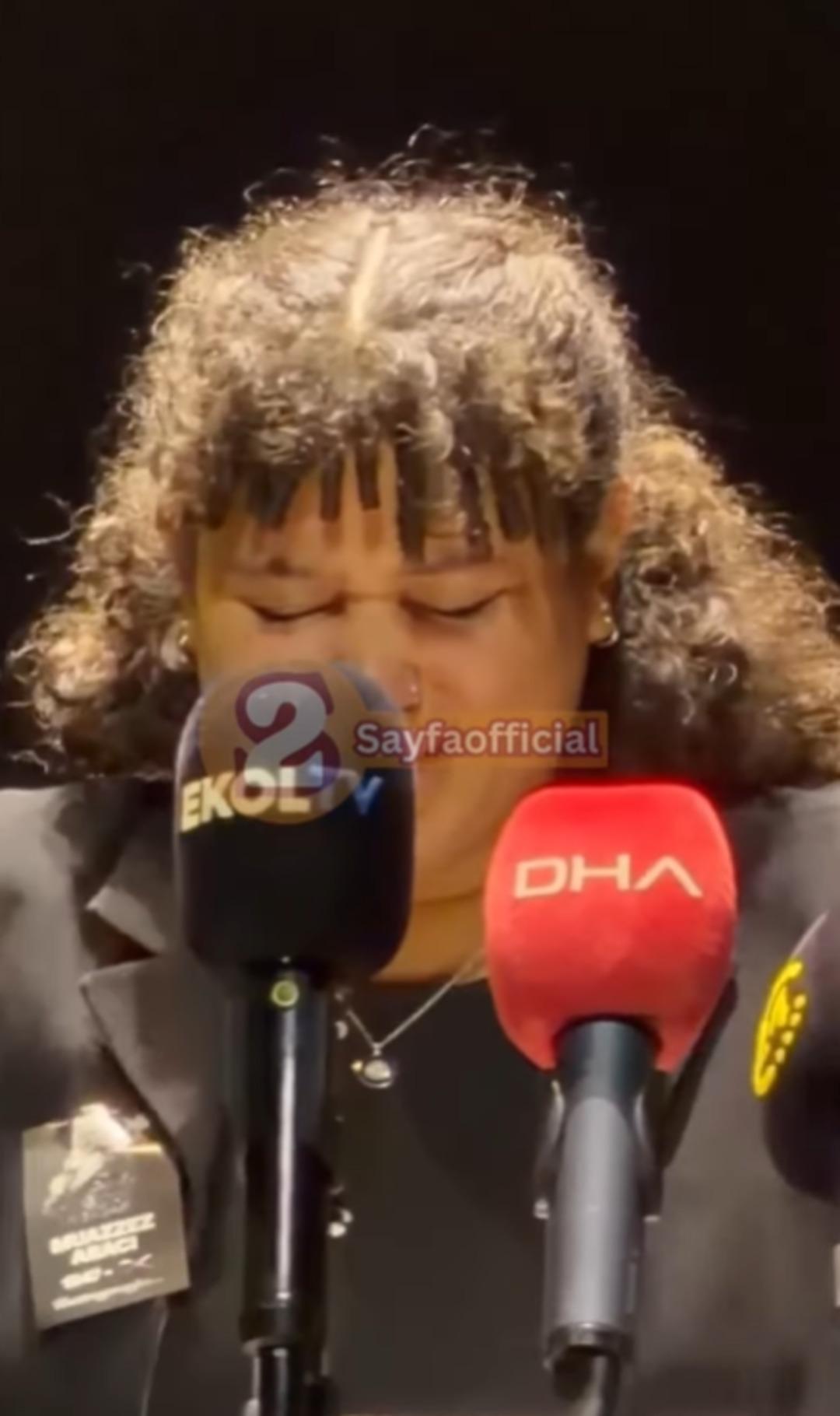 Ekran görüntüsü 2025-11-16 134213