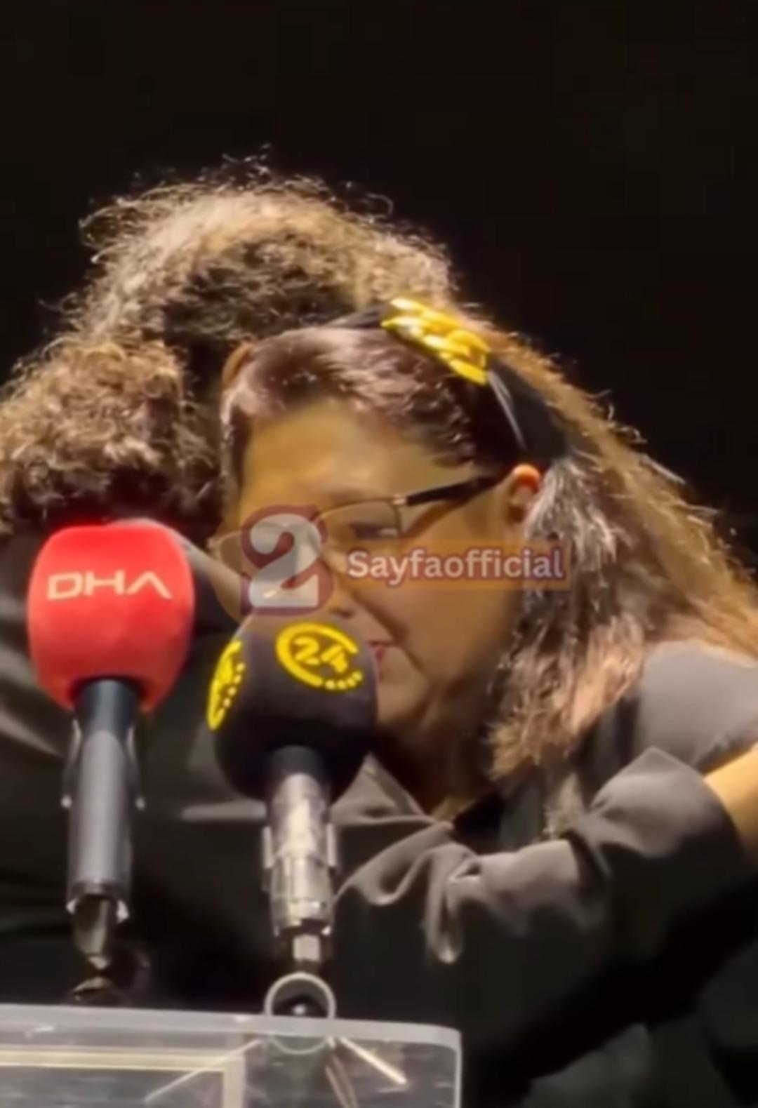 Ekran görüntüsü 2025-11-16 134221