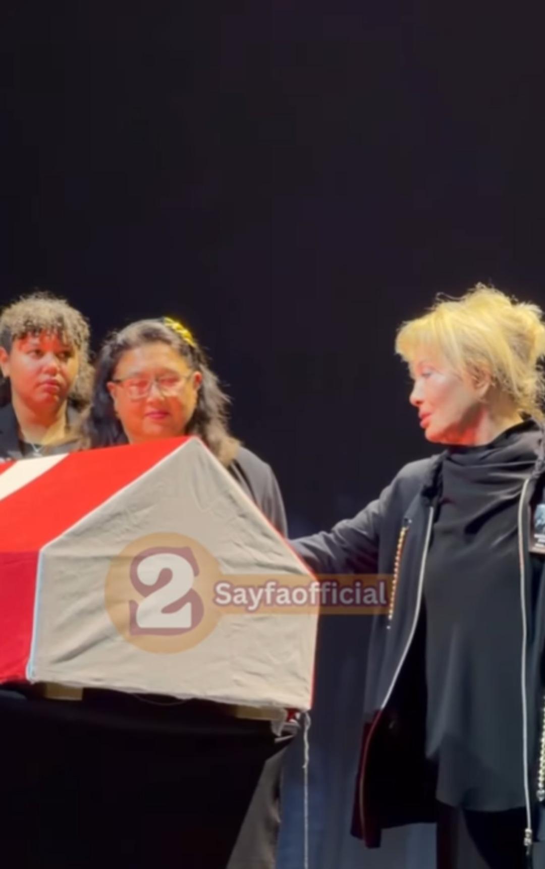 Ekran görüntüsü 2025-11-16 134324