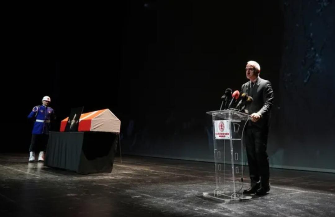 Ekran görüntüsü 2025-11-16 134541