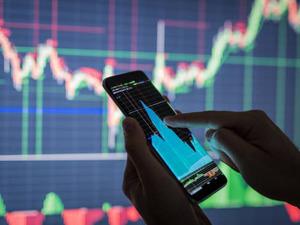 Borsa İstanbul pay alım-satım haberleri (24 Kasım 2025)