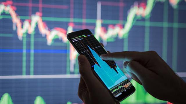 Borsa İstanbul pay alım-satım haberleri (24 Kasım 2025)