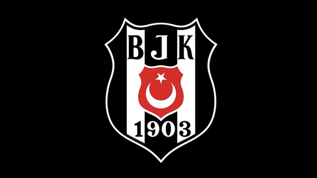 Beşiktaş tan gen&ccedil; yıldız Mustafa Erhan Hekimoğlu i&ccedil;in sakatlık a&ccedil;ıklaması! 2