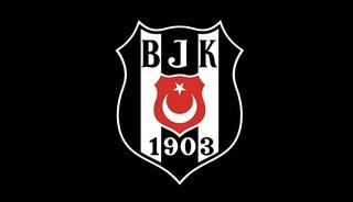 Beşiktaş'ta yaprak d&ouml;k&uuml;m&uuml; başladı! O isim ayrıldı...